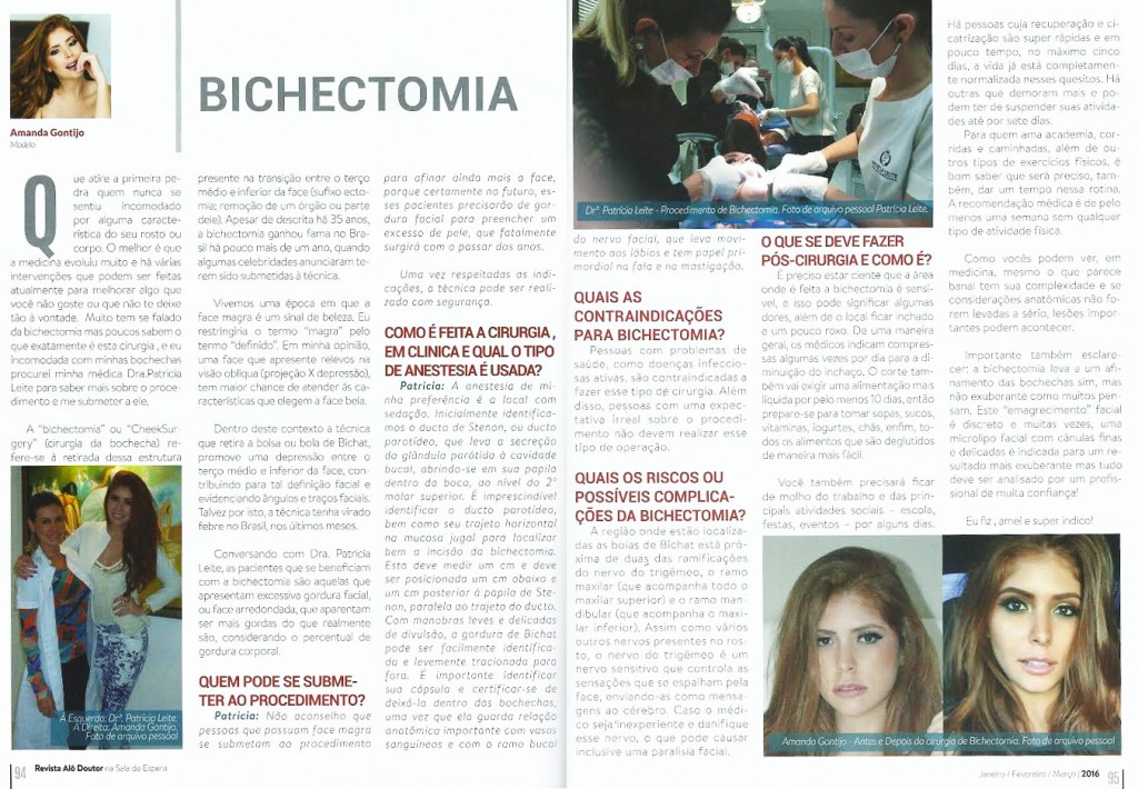 bichectomia-cirurgia