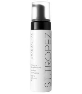 st-tropez-auto-bronzeador-gradual-tan-everyday-body-mousse-9352-875x1000