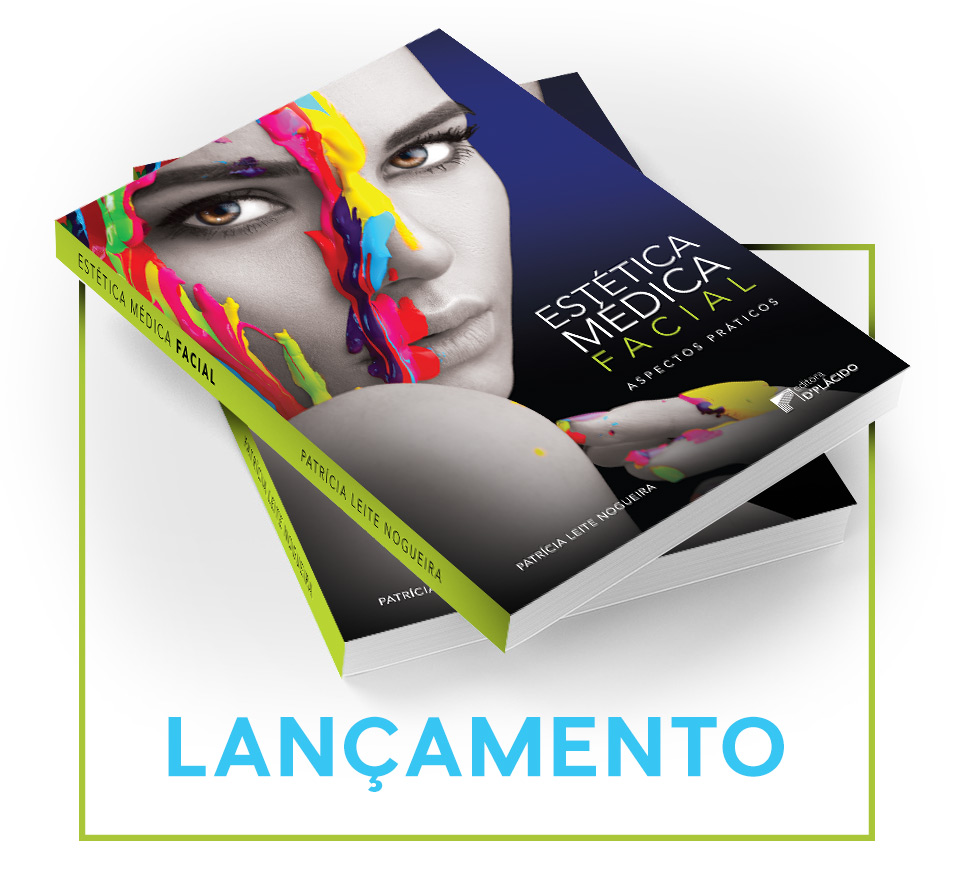 livro-3