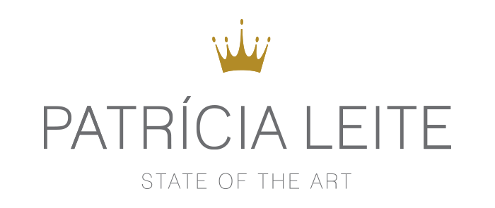 logo-patricia-leite-mobile